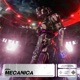 Mecanica Single