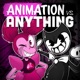 Spinel vs Bendy Single