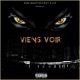 Viens voir feat AKR Single