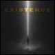 EXISTENCE
