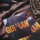 GUNAAH feat Flameboi Single