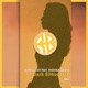 Dark Silhoutte Single