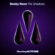 The Shadows Single