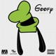 Goofy feat Nia Mack Single