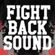Fight Back Sound Single