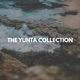 The Yunta Collection