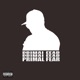 Primal Fear Single