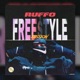 FREESTYLE Single