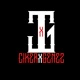 Dame un cachito feat Geenez Single