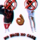 No Face No Case Single feat Greelo Single