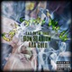 Can t Smoke Wit Us feat AKA SOLO Single