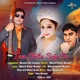 Tum Chita Saja Do Single