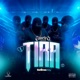 Tira feat Selirasday Single