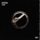 Visions Single