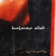 KURTARSIN ALLAH Single