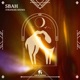 Sbah Single