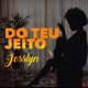 Do Teu Jeito Single