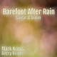 Barefoot After Rain Single