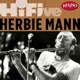 Rhino Hi Five Herbie Mann EP