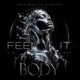 Feel It in Your Body Single