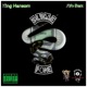 Slime fone EP
