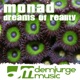 Dreams Of Reality Single