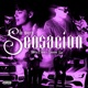 La Mera Sensación Single