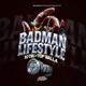 Badman Lifestyle feat 10Tik Schematic Radio Edit Single
