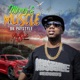 Money Muscle Single