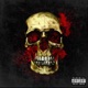 Guns Oil N Drugs 4 feat True Cipher Single