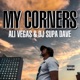 My Corners Single