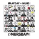 Mursday Deluxe Edition