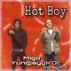 Hot Boy feat Migo Single
