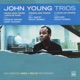 John Young Trios The Complete Argo Vee Jay Recordings