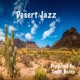 Desert Jazz Single