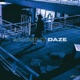 Moonlit Daze Single