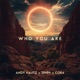 Who You Are Single