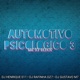 Automotivo Psicologico 3 feat DJ GUSTAVO M7 Single