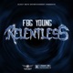 Relentless Single