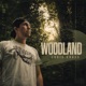 Woodland Single