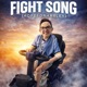 Fight Song Hope For Harley Single