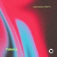Patience Single