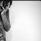 ERKK Me Prod Roxy Single