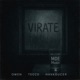 VIRATE Single