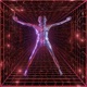 Error404 EP