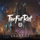 Jackpot EP