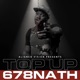 678NATH S2 EP7 Top Up Single