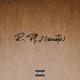R Pt 2 feat Amoit Phoebe Thestor Acoustic Version Single