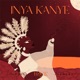 Inya Kanye Single