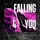 Falling4You Single